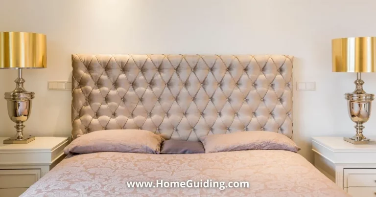 Can You Fit a Headboard to Any Bed? (Explained)