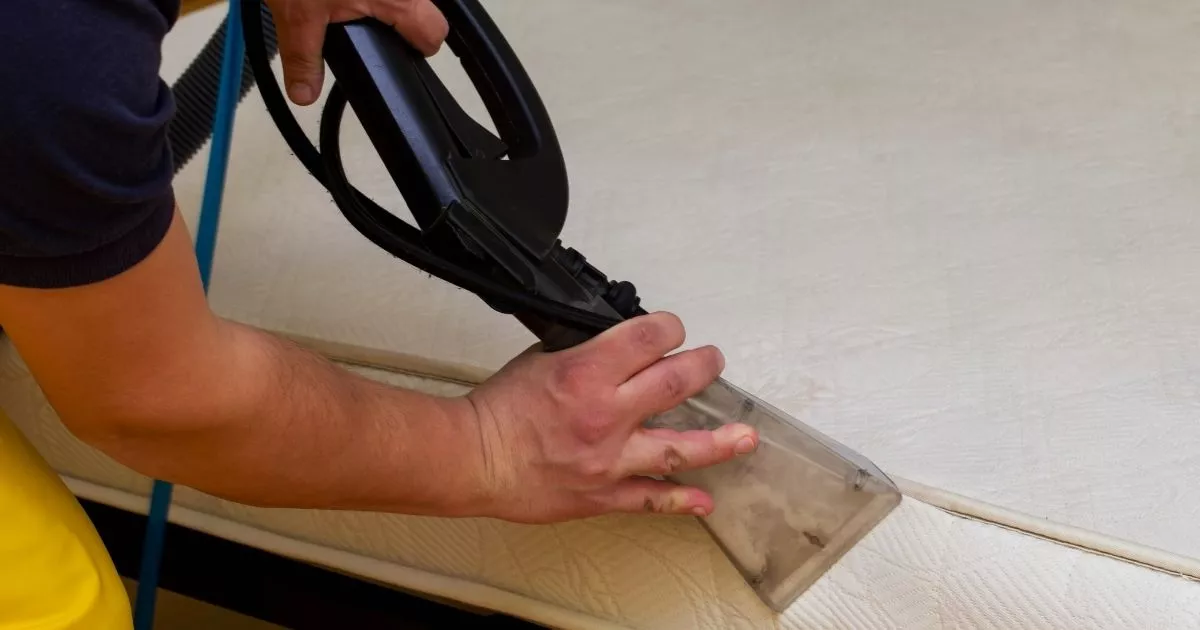 How to Cut Thick Foam Mattress
