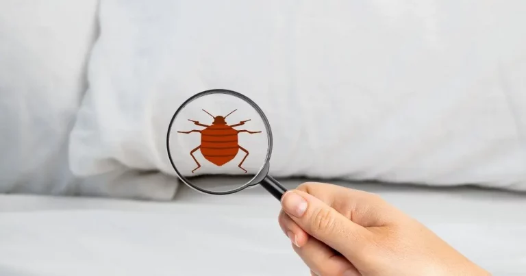 Does Deet Kill Bed Bugs? (Here Is Reality!)