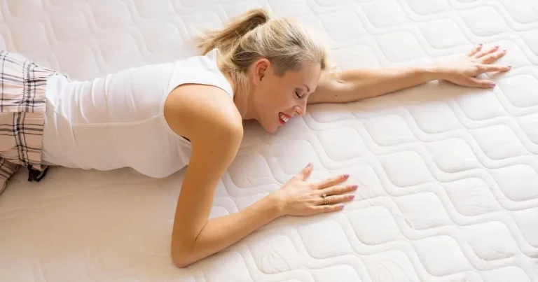 How Long Does A Mattress Take To Settle? (Quick Facts!)