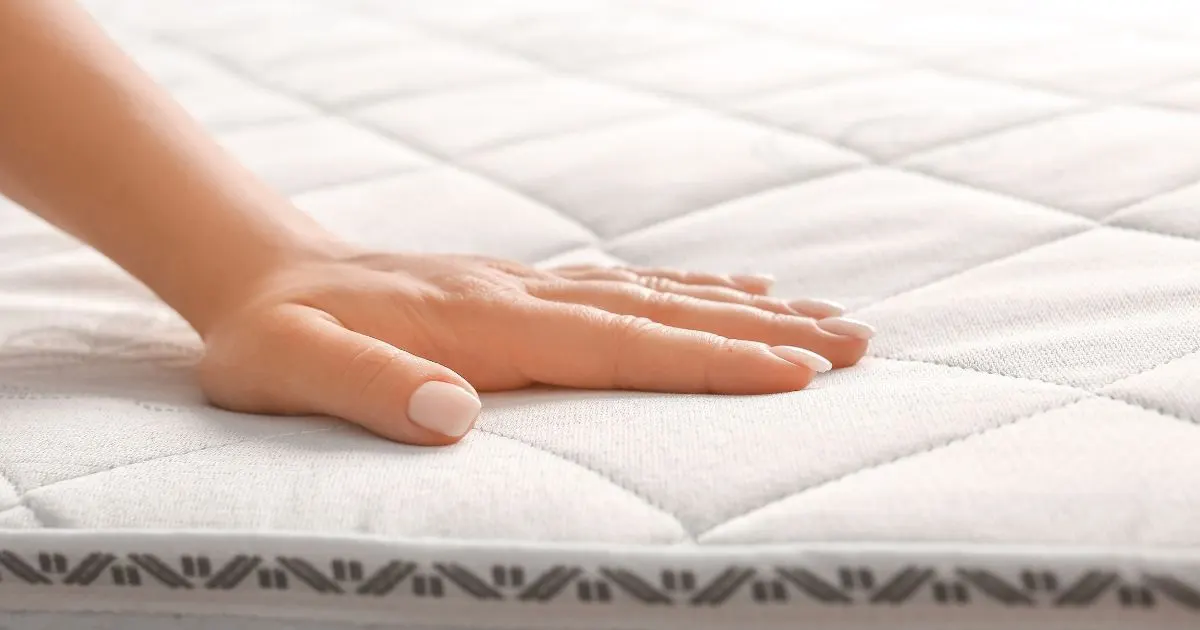 Will Mattress Soften Over Time? (Truth Revealed Today!)