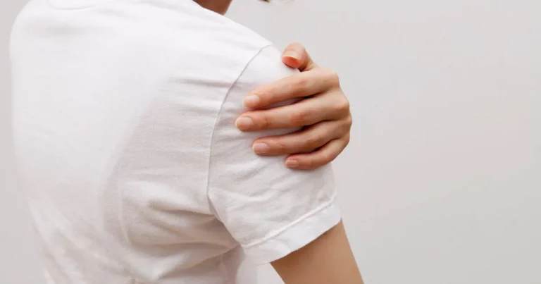 Can Mattress Cause Shoulder Pain? (Reasons And Remedies!)