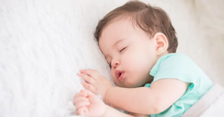 Can a Mattress Affect Baby Sleep? (Unavoidable Facts!)