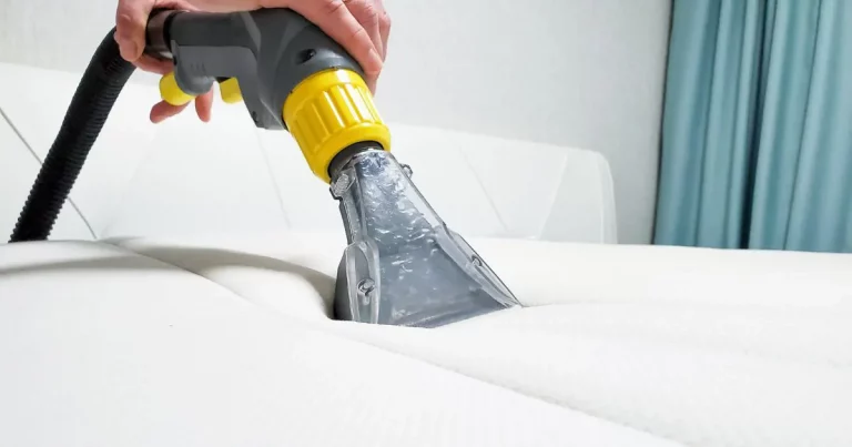 How Mattress Are Compressed? (by Experts After Testing!)