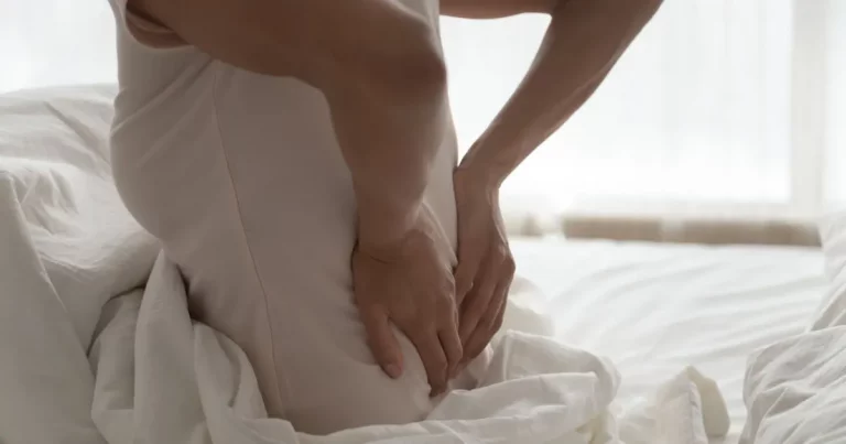 Mattress Too Soft Back Pain (4 Impressive Tips To Avoid this!)