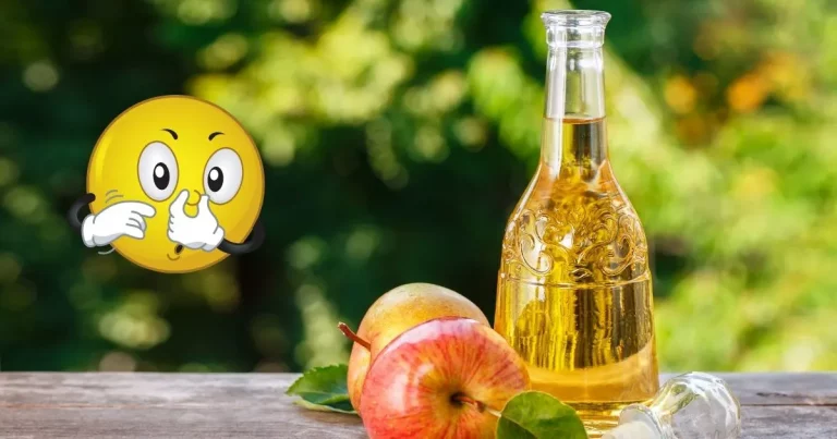 How to Get Rid of Vinegar Smell? (For Crazy Results!)