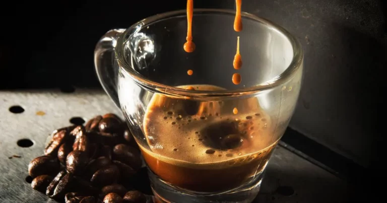 How Long Does Espresso Last? [ANSWERED]