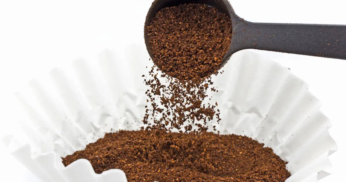 How to Measure the Correct Dosage of Coffee