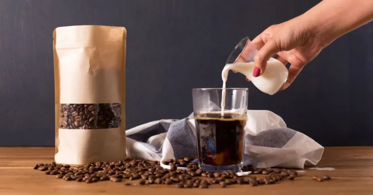 Why French Press Coffee is Bitter? (4 Major Reasons!)