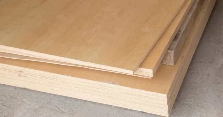 Can You Use Plywood Instead of a Box Spring? [REVEALED]