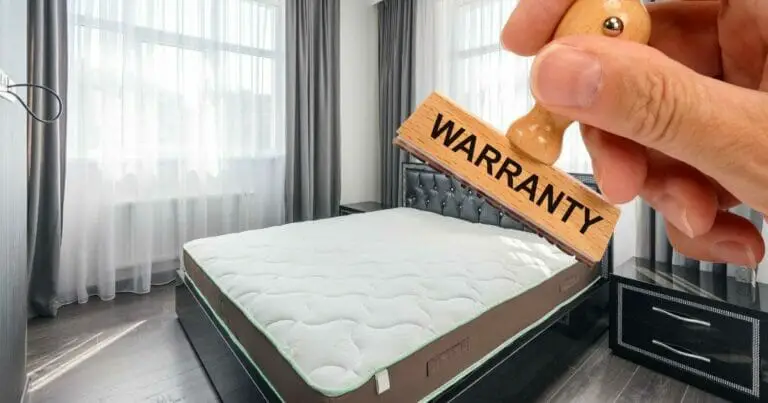 Aireloom Mattress Warranty (All You Need To Know!)