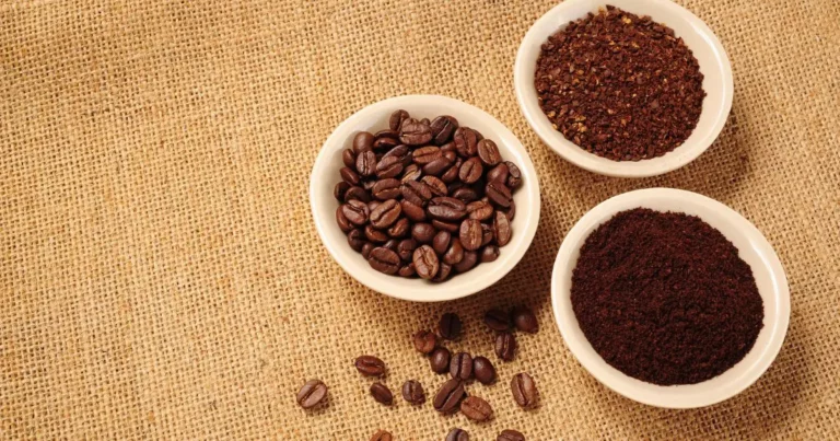 Can I Use Ground Coffee as Instant Coffee? (Quick Facts!)