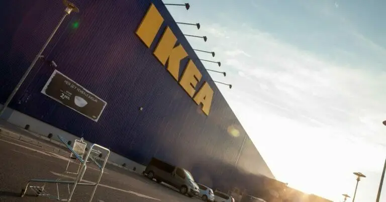 Does Ikea Have Sales? (Secret REVEALED!)