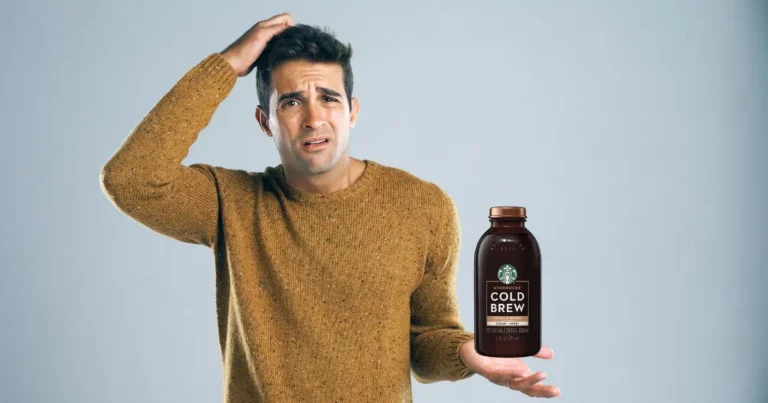How Long Does Unopened Cold Brew Last? (Crazy Results!)
