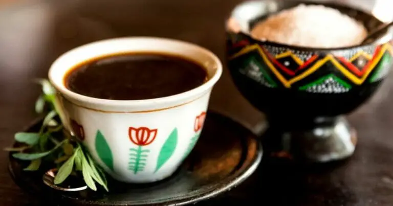 Is Ethiopian Coffee Good? (REVEALED!)