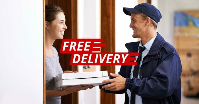 Mattress Firm Free Delivery (Simple Guide!)