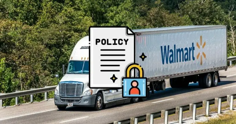 Walmart Return Policy for Electronics (Explained!)
