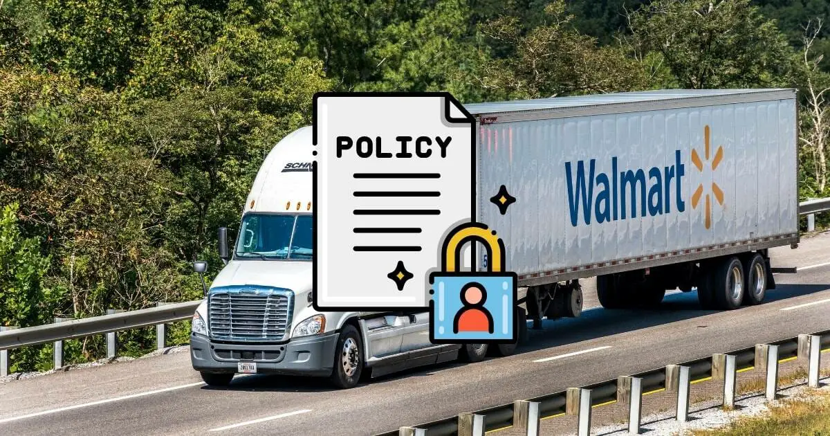 Walmart Return Policy for Electronics