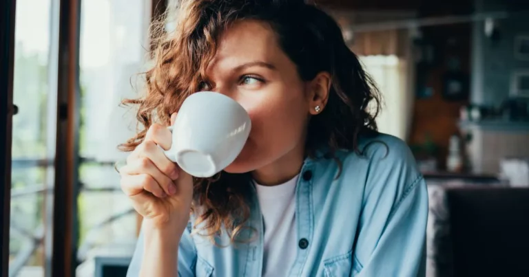 When Is It Too Late to Drink Coffee? (ANSWERED!)