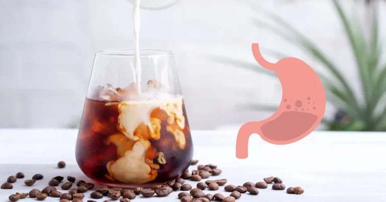 Why Is My Cold Brew Acidic? (Explained)