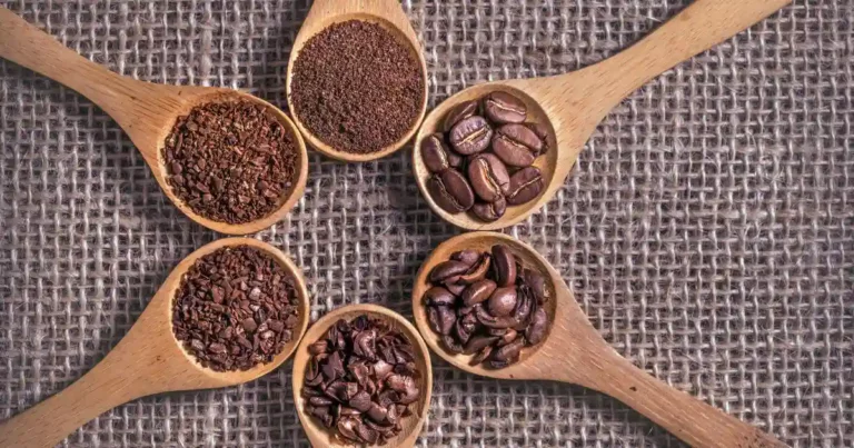 How to Grind Coffee Beans Without a Grinder? (7 Easiest Ways!)