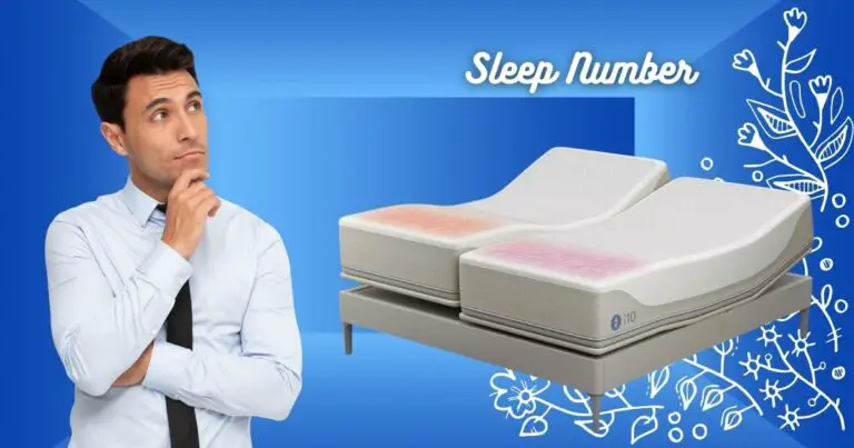 Are Sleep Number Beds Worth It? (Expectations Vs. Reality!)