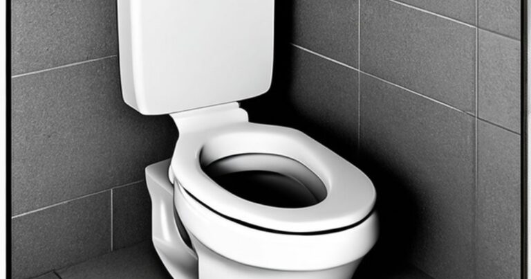 Can Hair Clog a Toilet? (The Answer May Surprise You!)